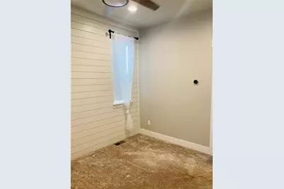 1025 S Gilbert Street #E, Castle Rock, CO 80104 - Photo 14