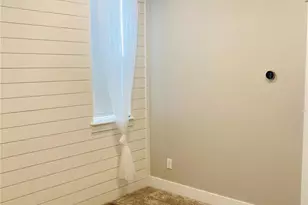 1025 S Gilbert St, Castle Rock, CO 80104 - Photo 14