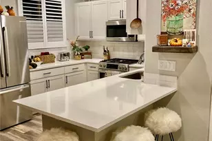 1025 S Gilbert St, Castle Rock, CO 80104 - Photo 22