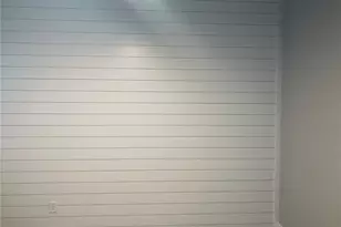 1025 S Gilbert St, Castle Rock, CO 80104 - Photo 8