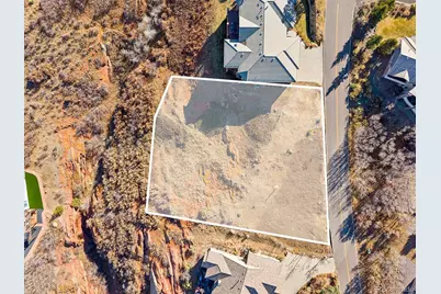 7488 Hawks Nest Trail, Littleton, CO 80125 - Photo 14