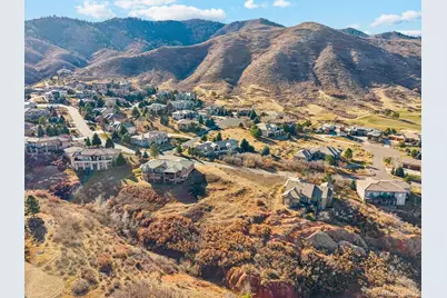 7488 Hawks Nest Trail, Littleton, CO 80125 - Photo 6