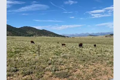 690 Eagle Gate Road, Westcliffe, CO 81252 - Photo 6