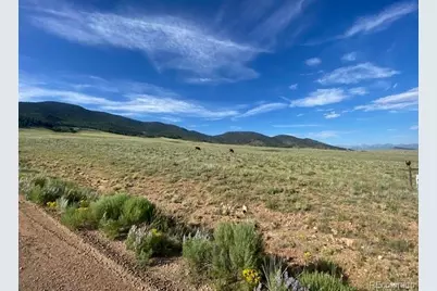 690 Eagle Gate Road, Westcliffe, CO 81252 - Photo 1