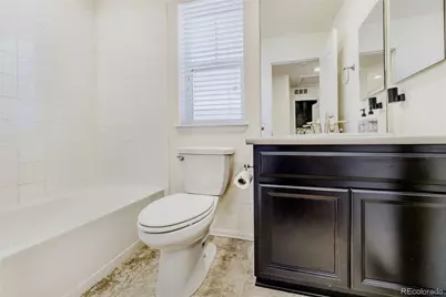 16584 Azalea Avenue, Parker, CO 80134 - Photo 18