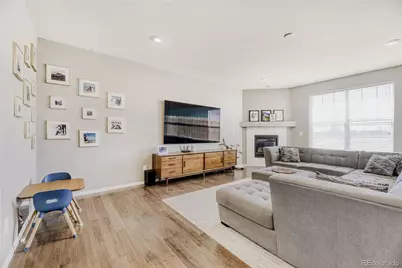 16584 Azalea Avenue, Parker, CO 80134 - Photo 8