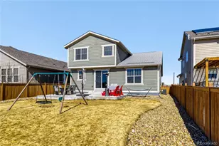 16584 Azalea Ave, Parker, CO 80134 - Photo 2