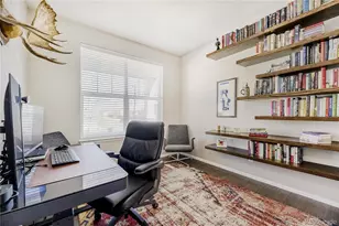 16584 Azalea Ave, Parker, CO 80134 - Photo 10