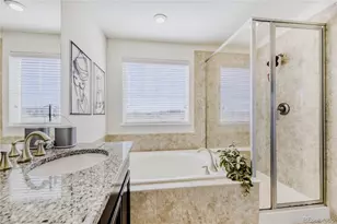 16584 Azalea Ave, Parker, CO 80134 - Photo 14