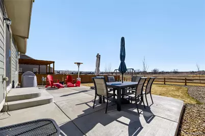 16584 Azalea Avenue, Parker, CO 80134 - Photo 24