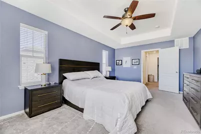 16584 Azalea Avenue, Parker, CO 80134 - Photo 14