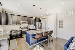 16584 Azalea Ave, Parker, CO 80134 - Photo 6