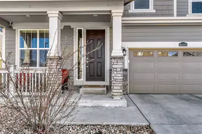 16584 Azalea Avenue, Parker, CO 80134 - Photo 20