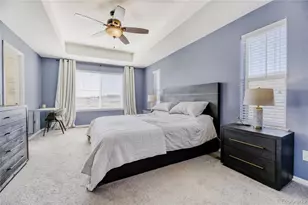 16584 Azalea Ave, Parker, CO 80134 - Photo 12