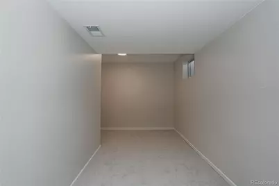 16160 Martingale Drive, Parker, CO 80134 - Photo 28