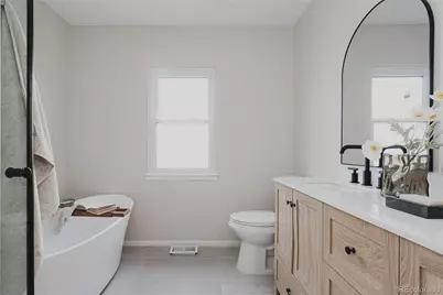 16160 Martingale Drive, Parker, CO 80134 - Photo 16