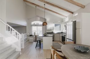 16160 Martingale Dr, Parker, CO 80134 - Photo 1