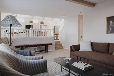 16160 Martingale Drive, Parker, CO 80134 - Photo 12