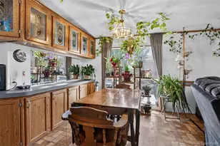 9048 Orleans St, Denver, CO 80260 - Photo 4