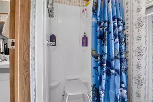 9048 Orleans St, Denver, CO 80260 - Photo 8