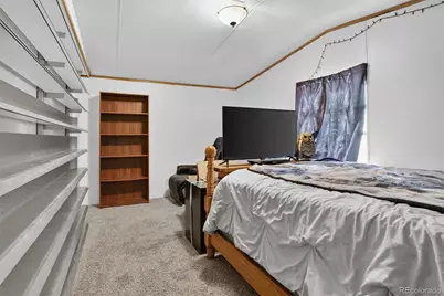 9048 Orleans Street, Denver, CO 80260 - Photo 10