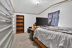 9048 Orleans St, Denver, CO 80260 - Photo 10