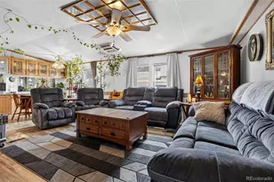 9048 Orleans St, Denver, CO 80260 - Photo 2