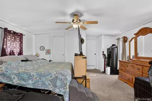 9048 Orleans St, Denver, CO 80260 - Photo 6