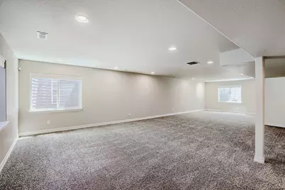 4505 Longmead Drive, Windsor, CO 80550 - Photo 14