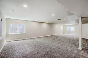 4505 Longmead Dr, Windsor, CO 80550 - Photo 14