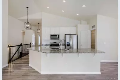 4505 Longmead Drive, Windsor, CO 80550 - Photo 8