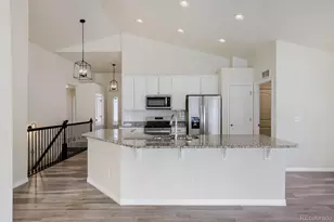 4505 Longmead Dr, Windsor, CO 80550 - Photo 8