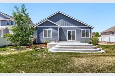 4505 Longmead Drive, Windsor, CO 80550 - Photo 26