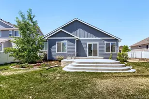 4505 Longmead Dr, Windsor, CO 80550 - Photo 26