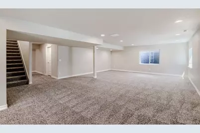 4505 Longmead Drive, Windsor, CO 80550 - Photo 10