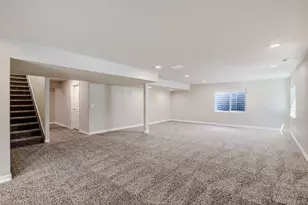 4505 Longmead Dr, Windsor, CO 80550 - Photo 10