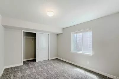 4505 Longmead Drive, Windsor, CO 80550 - Photo 22