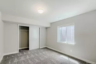 4505 Longmead Dr, Windsor, CO 80550 - Photo 22
