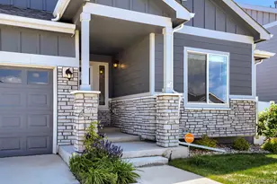 4505 Longmead Dr, Windsor, CO 80550 - Photo 2