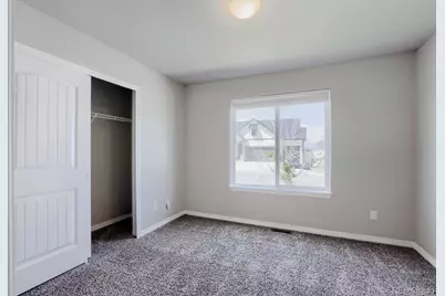 4505 Longmead Drive, Windsor, CO 80550 - Photo 20