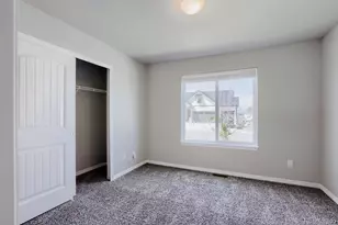 4505 Longmead Dr, Windsor, CO 80550 - Photo 20