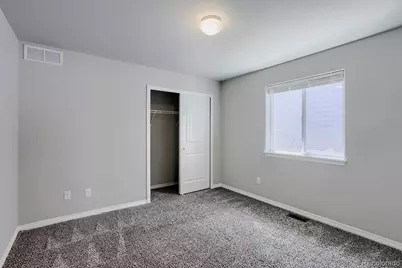 4505 Longmead Drive, Windsor, CO 80550 - Photo 18