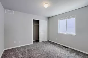 4505 Longmead Dr, Windsor, CO 80550 - Photo 18