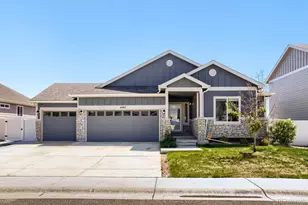 4505 Longmead Dr, Windsor, CO 80550 - Photo 1