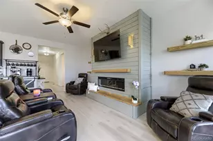 311 Thomas Ave, Keenesburg, CO 80643 - Photo 4