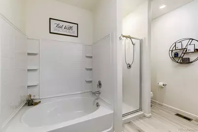 311 Thomas Avenue, Keenesburg, CO 80643 - Photo 16