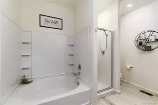 311 Thomas Ave, Keenesburg, CO 80643 - Photo 16