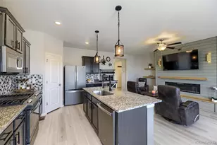 311 Thomas Ave, Keenesburg, CO 80643 - Photo 10