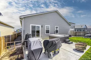 311 Thomas Ave, Keenesburg, CO 80643 - Photo 28