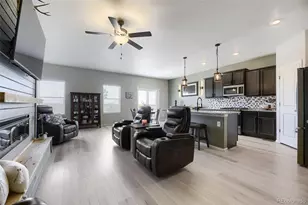 311 Thomas Ave, Keenesburg, CO 80643 - Photo 6
